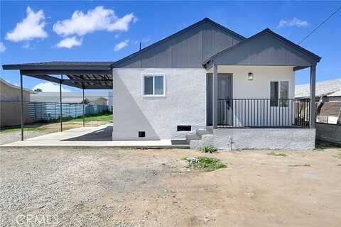 Grant, CORONA, CA 92882