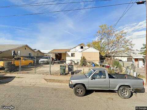 Grant, CORONA, CA 92882