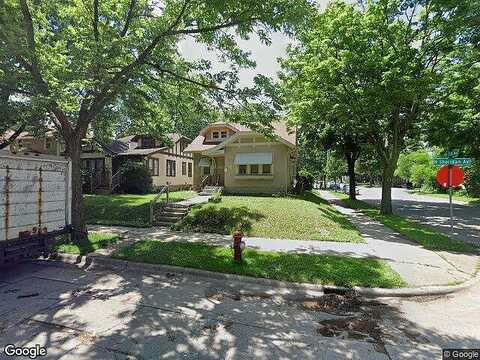 Sheridan, MINNEAPOLIS, MN 55412