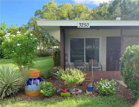 Ramblewood, SARASOTA, FL 34237