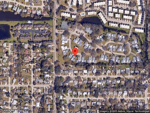 Ramblewood, SARASOTA, FL 34237