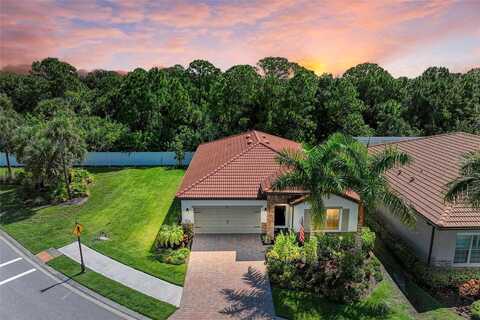 Maraviya, NOKOMIS, FL 34275