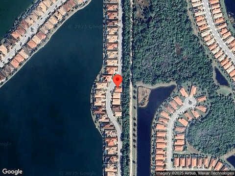 Maraviya, NOKOMIS, FL 34275