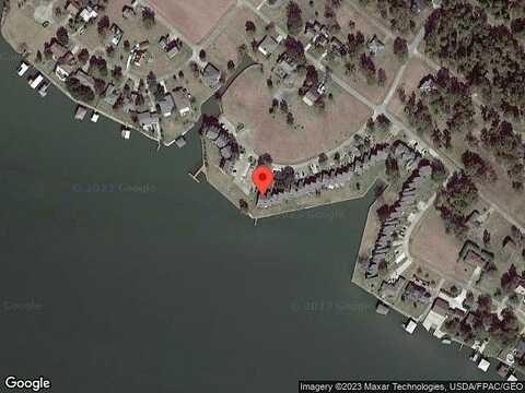 Carolcrest, LIVINGSTON, TX 77351