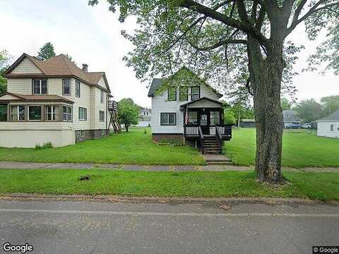 1St, TWO HARBORS, MN 55616