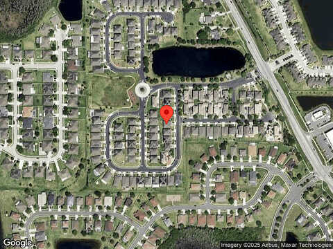 Toscana, SAINT CLOUD, FL 34772