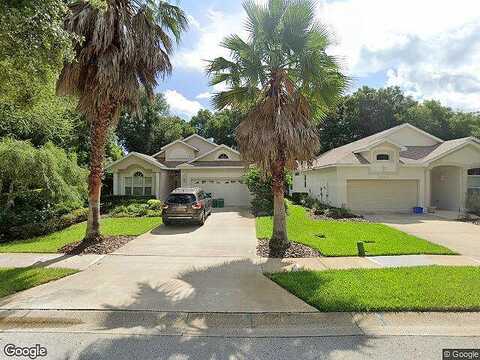 Galty, ORMOND BEACH, FL 32174