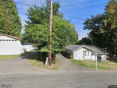 Harper Hill, PORT ORCHARD, WA 98366