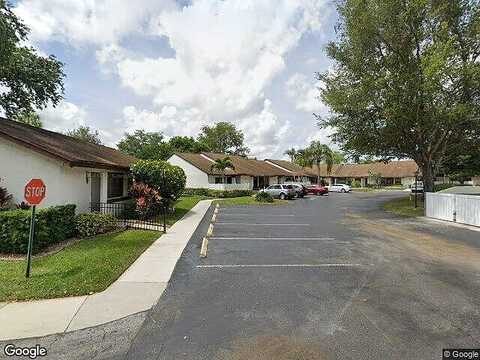 Carambola, COCONUT CREEK, FL 33066