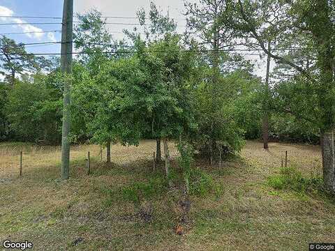 Cord, SAINT CLOUD, FL 34772