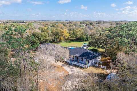 Cord, SAINT CLOUD, FL 34772