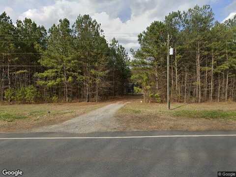 Greensboro, MADISON, GA 30650