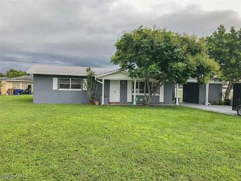 Grovewood, LEHIGH ACRES, FL 33936