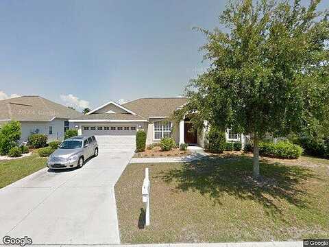 45Th, BRADENTON, FL 34203