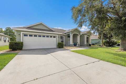 45Th, BRADENTON, FL 34203