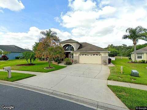 Countryside View, SAINT CLOUD, FL 34772