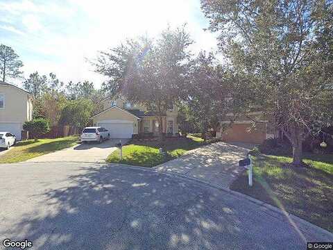 Trafalgar, SAINT AUGUSTINE, FL 32092