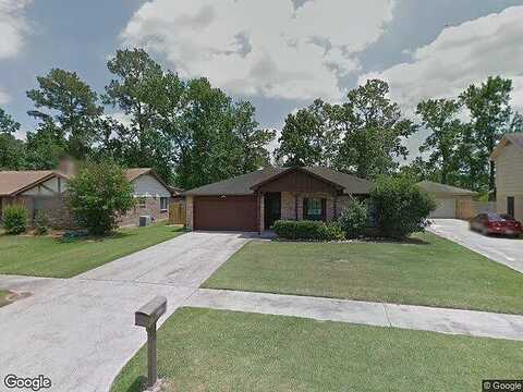 Keygate, SPRING, TX 77388