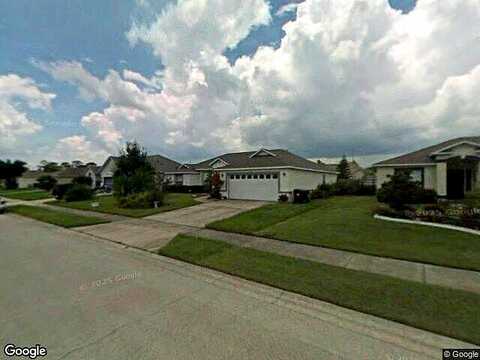 Sawgrass Creek, SAINT CLOUD, FL 34772
