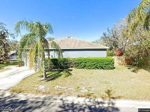 Pine Club, PLANT CITY, FL 33566