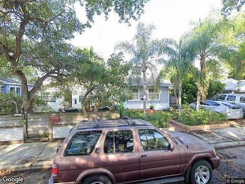 M, Lake Worth, FL 33460