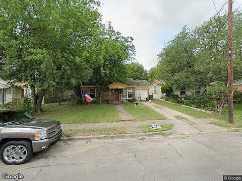 24Th, WACO, TX 76708