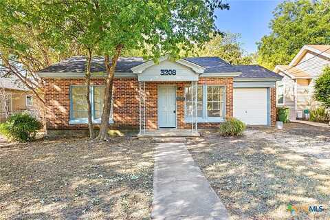 24Th, WACO, TX 76708