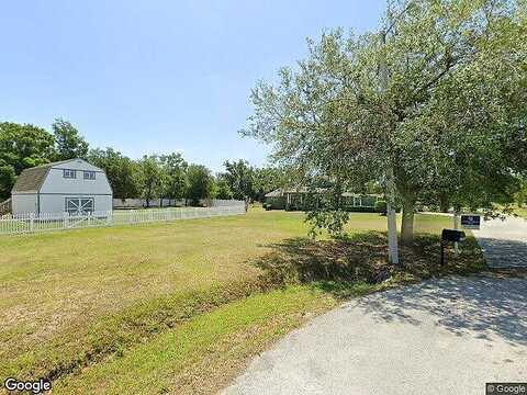 Duchess, PLANT CITY, FL 33565