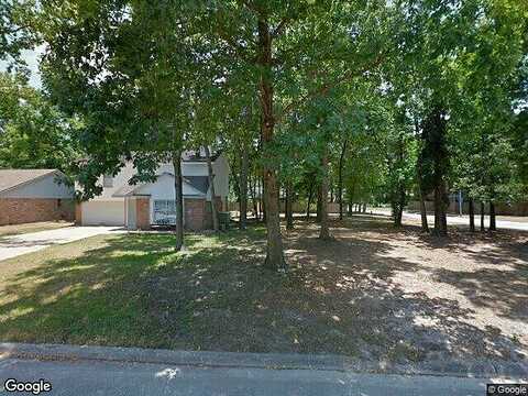 Glade Springs, KINGWOOD, TX 77339