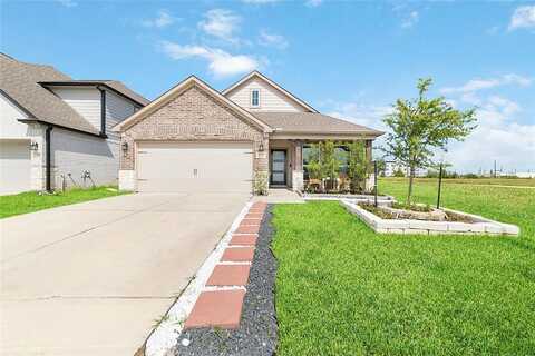 Dawn Redwood, KATY, TX 77449