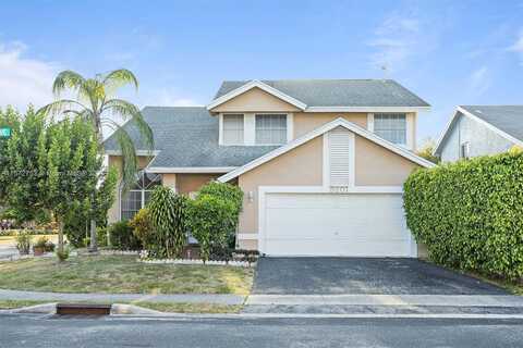 121St, SUNRISE, FL 33323