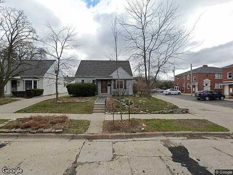 83Rd, MILWAUKEE, WI 53214
