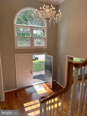 Bunker Hollow, DOYLESTOWN, PA 18901