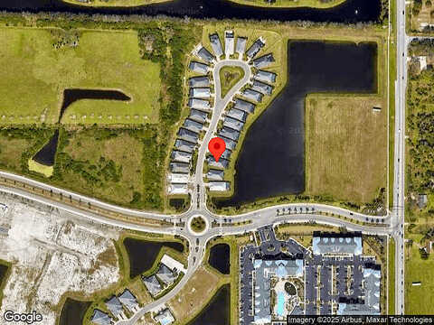 Whistler, BRADENTON, FL 34212