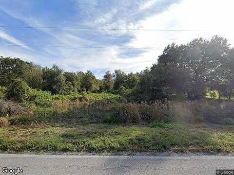 Singletary, MYAKKA CITY, FL 34251