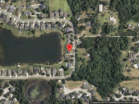 Osprey Lakes, CHULUOTA, FL 32766