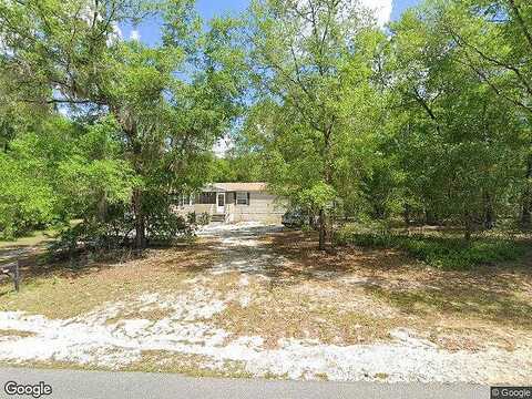 Lake Serena, MELROSE, FL 32666