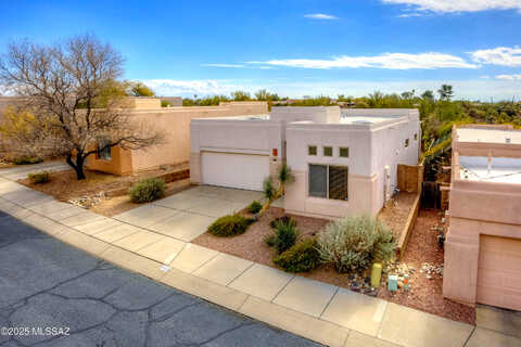 Camino Lomas, TUCSON, AZ 85704