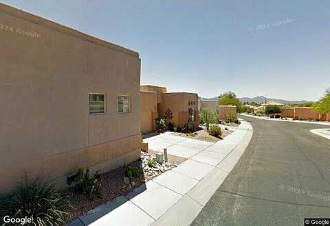 Camino Lomas, TUCSON, AZ 85704