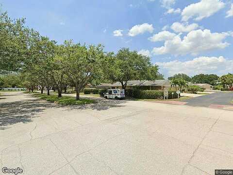 Chartley, SARASOTA, FL 34232