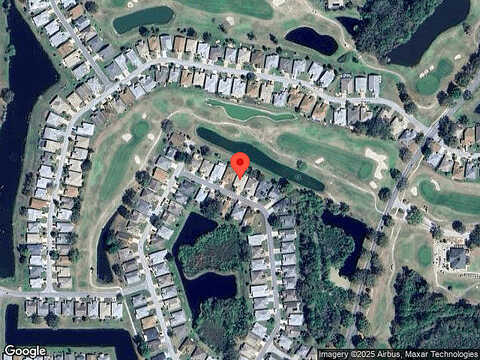 Ranchwood, LEESBURG, FL 34748