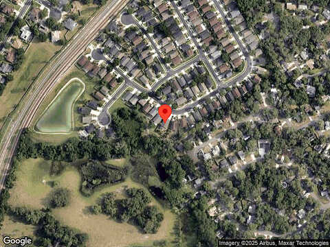 Egrets Landing, LAKE MARY, FL 32746