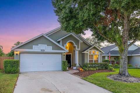 Egrets Landing, LAKE MARY, FL 32746