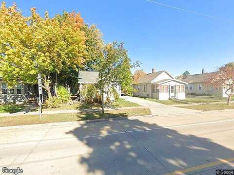 3Rd, MENASHA, WI 54952