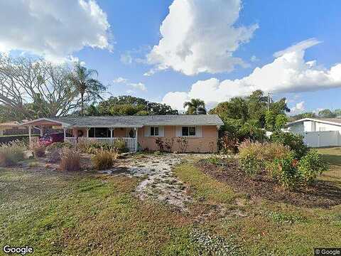 Jennings, SARASOTA, FL 34239