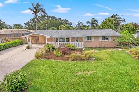 Jennings, SARASOTA, FL 34239