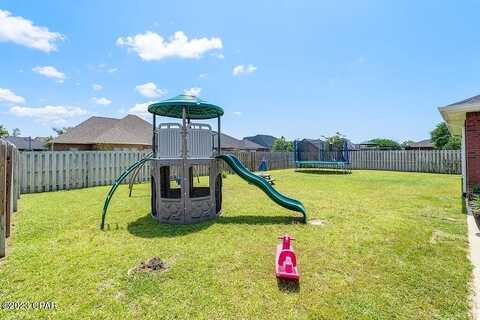 Willow, LYNN HAVEN, FL 32444