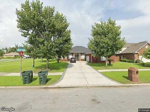 Willow, LYNN HAVEN, FL 32444