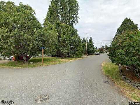 Sherman, PORT TOWNSEND, WA 98368