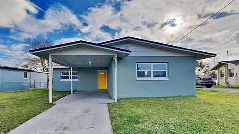 Amador, ORLANDO, FL 32810
